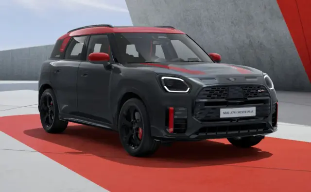 Honda Amaze Review: Compact Sedan Value Champion