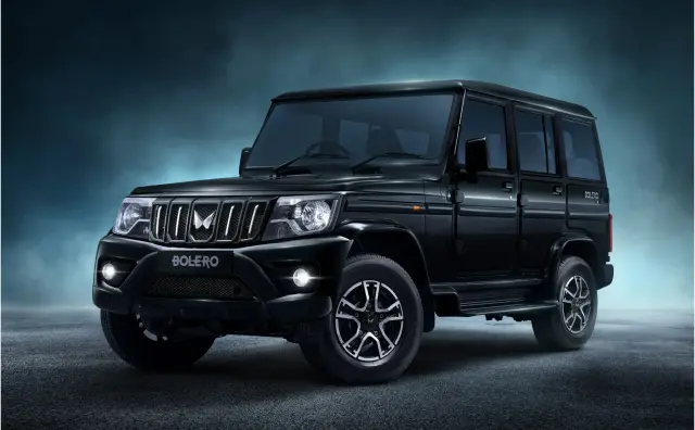 BYD Atto 3 Review: Chinese EV Makes Strong Entry