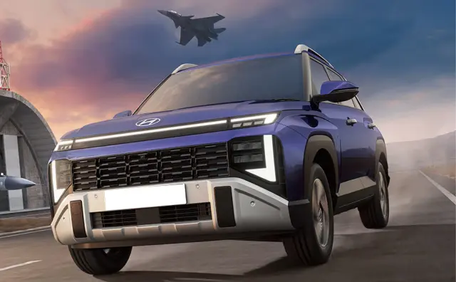 Upcoming Cars in India 2025: What to Expect