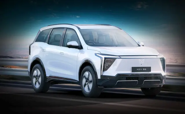 Hyundai Verna Review: Premium Sedan with Features Galore