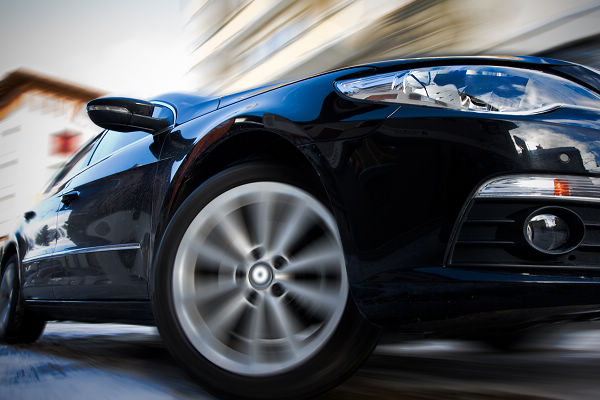 Best Family SUVs in India Under ₹25 Lakh